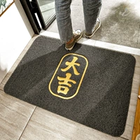 Ким Даджи-Грей Грей