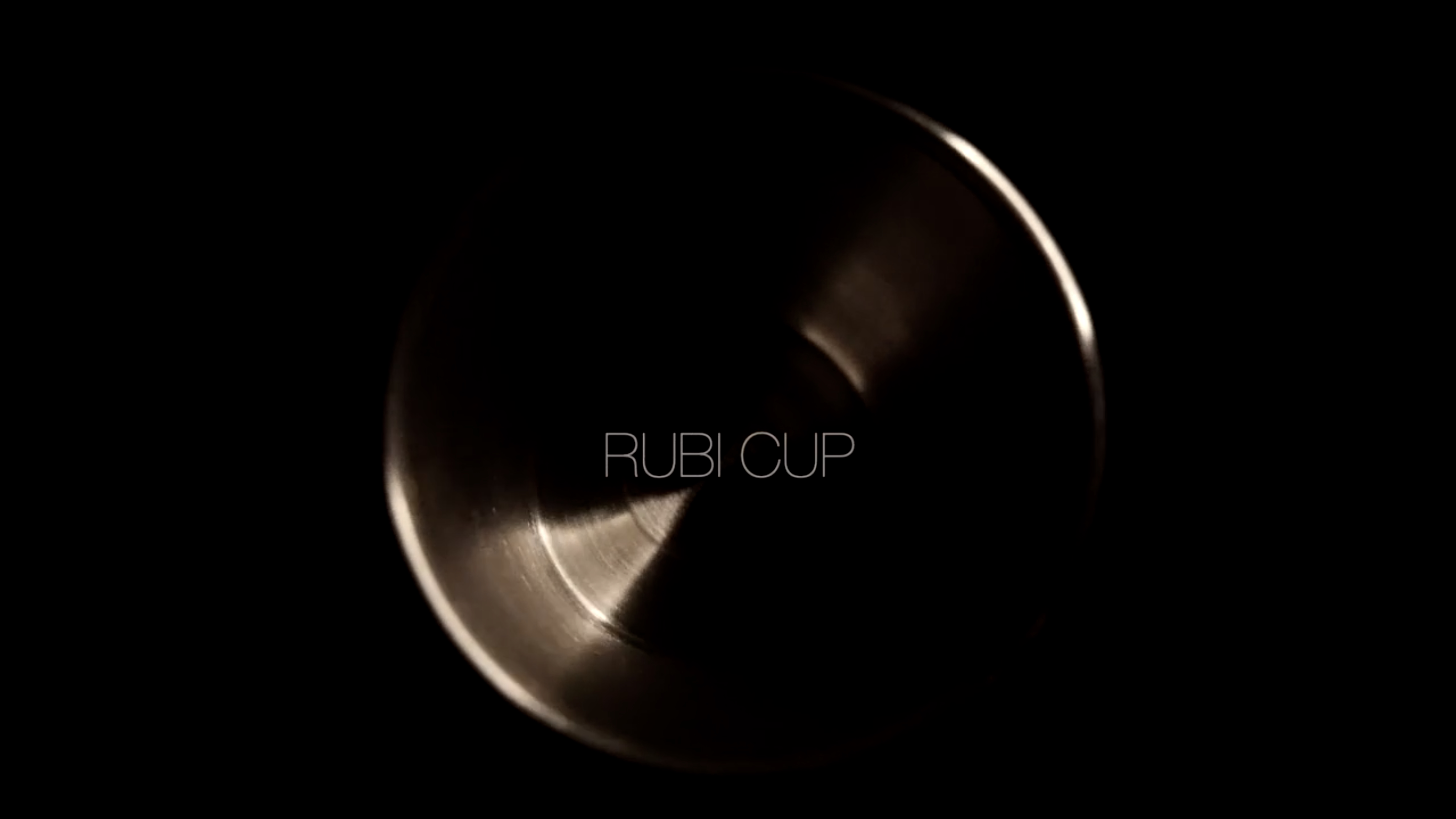 Rubi Cup幻听杯：硬币响声杯投砸发声杯的魔幻体验！_魔术道具_淘宝游戏网