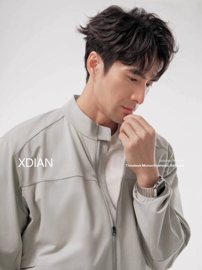 Click Here for the Lightweight, Water-Repellent, Sun-Protective Jacket for Men, Breathable and Quick-Drying, Suitable for Outdoor Sports in Summer, Spring and Autumn