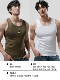 Белый + армия зеленый [BX2502 модернизированный хлопок Combed]