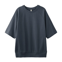 2018, 100% хлопок