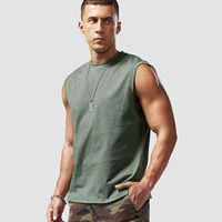 Серый зеленый