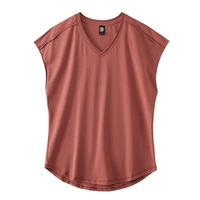 Красный арбуз