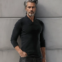 Начните до подставки для воротника T1857