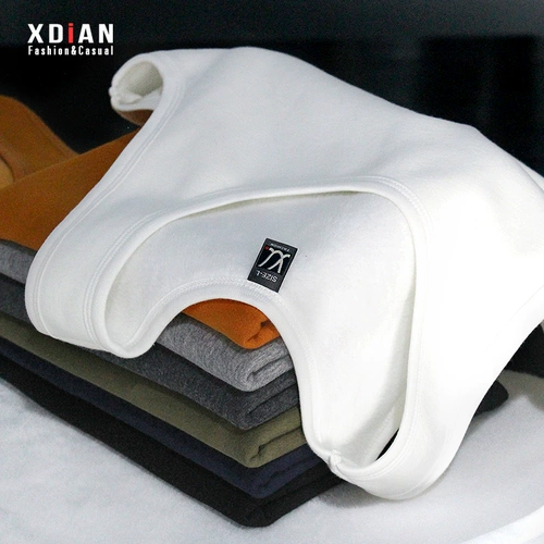 Удерживающий тепло жилет, бархатный демисезонный лебедь без рукавов, увеличенная толщина, в обтяжку