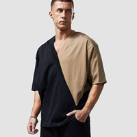 Черный верблюжий, немного великоват - рекомендуется брать на размер меньше.