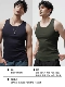 Royal Blue + вольфрамовый серый [BX2502 модернизированный хлопок прочесал]