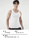 Off-white BX2608 прохладный жидкий аммиачный хлопок