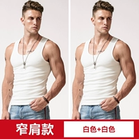 Белый+белый T061