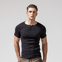 Черный (короткий) T1781