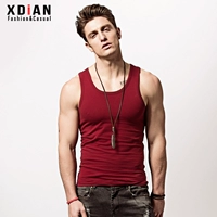 Мюррей (базовая модель T059)