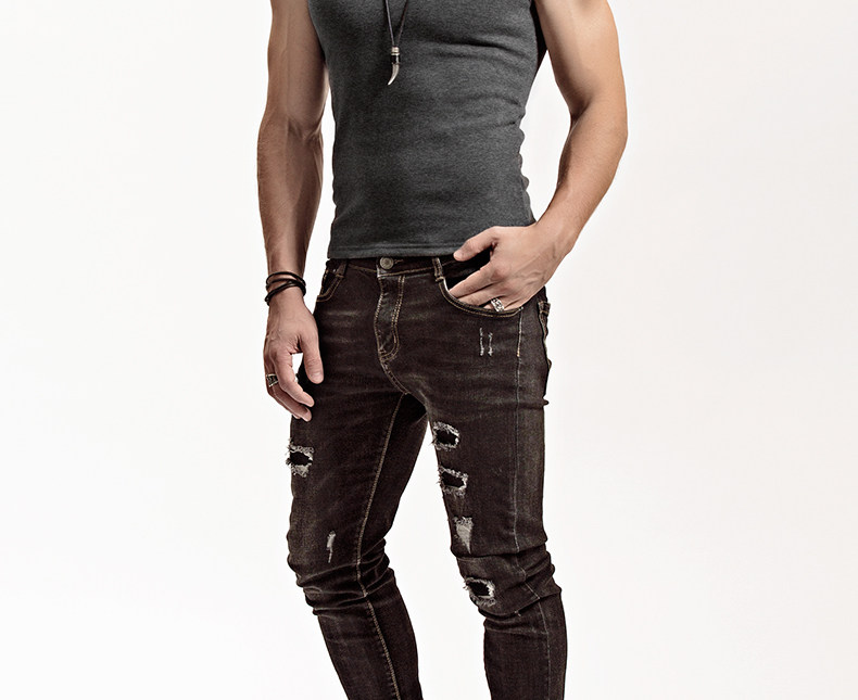 Sous-vêtement chaud jeunesse XDIAN T105 en polyester - Ref 743937 Image 24
