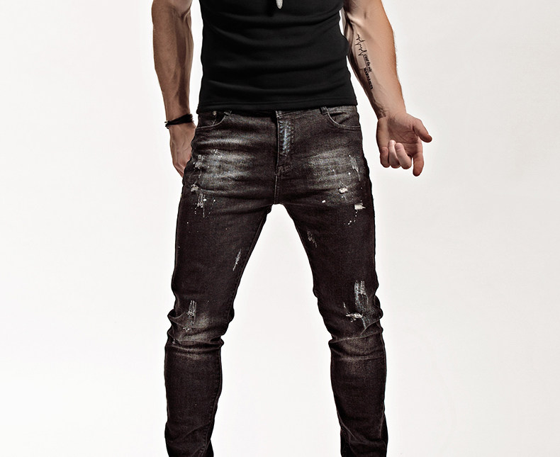 Sous-vêtement chaud jeunesse XDIAN T105 en polyester - Ref 743937 Image 15
