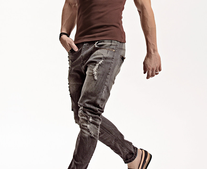 Sous-vêtement chaud jeunesse XDIAN T105 en polyester - Ref 743937 Image 28