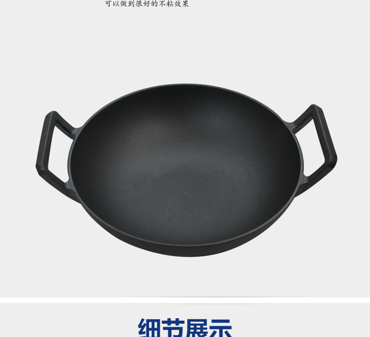 환경호르몬걱정없는