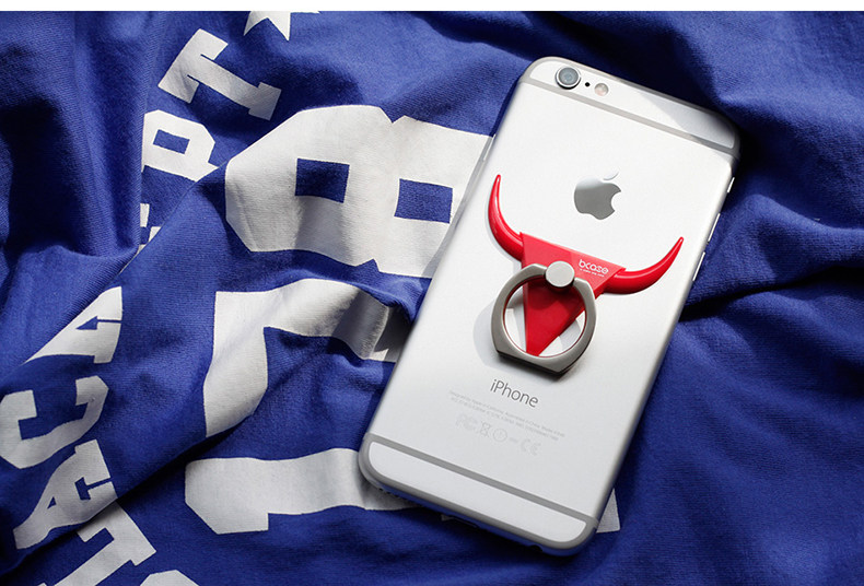 Support téléphone mobile JDHDL - Ref 1366043 Image 19