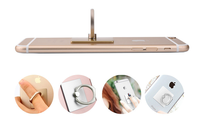 Support téléphone mobile JDHDL - Ref 1355954 Image 21