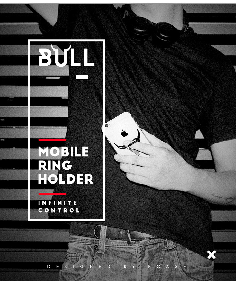 Support téléphone mobile JDHDL - Ref 1366043 Image 13