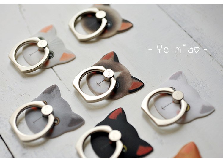 Support téléphone mobile JDHDL - Ref 1356227 Image 15