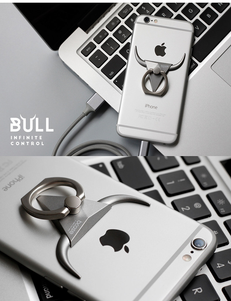 Support téléphone mobile JDHDL - Ref 1366043 Image 18