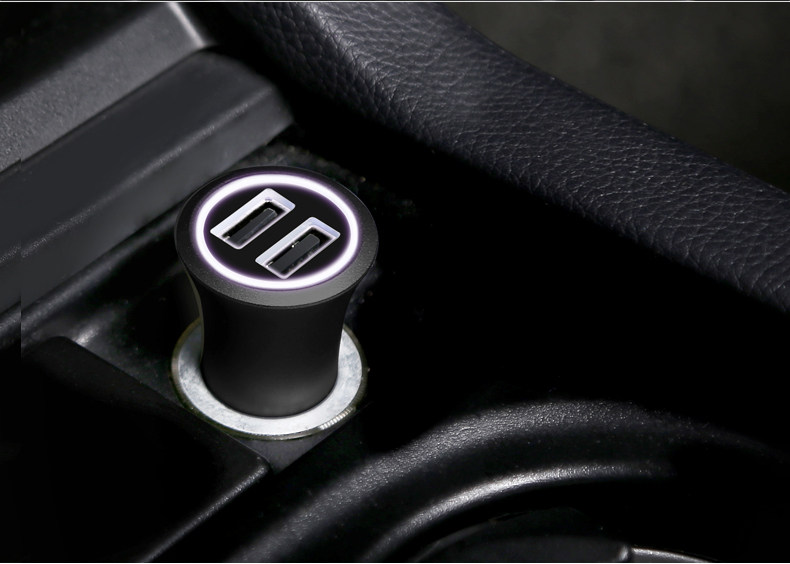 chargeur BASEUS 3A - Ref 1299861 Image 18