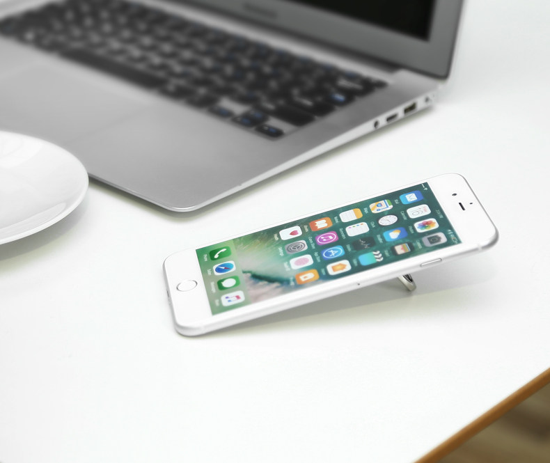 Support téléphone portable BASEUS - Ref 1366037 Image 25