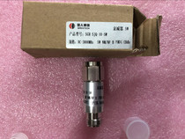 5W10W coaxial fixed attenuator 6DB-10DB-15DB frequency DC-3G N Male turn N female