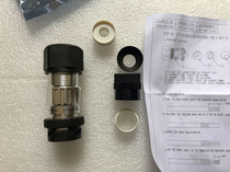 RNT 447 31 03 Ericsson power plug Ericsson RRU power plug power module plug