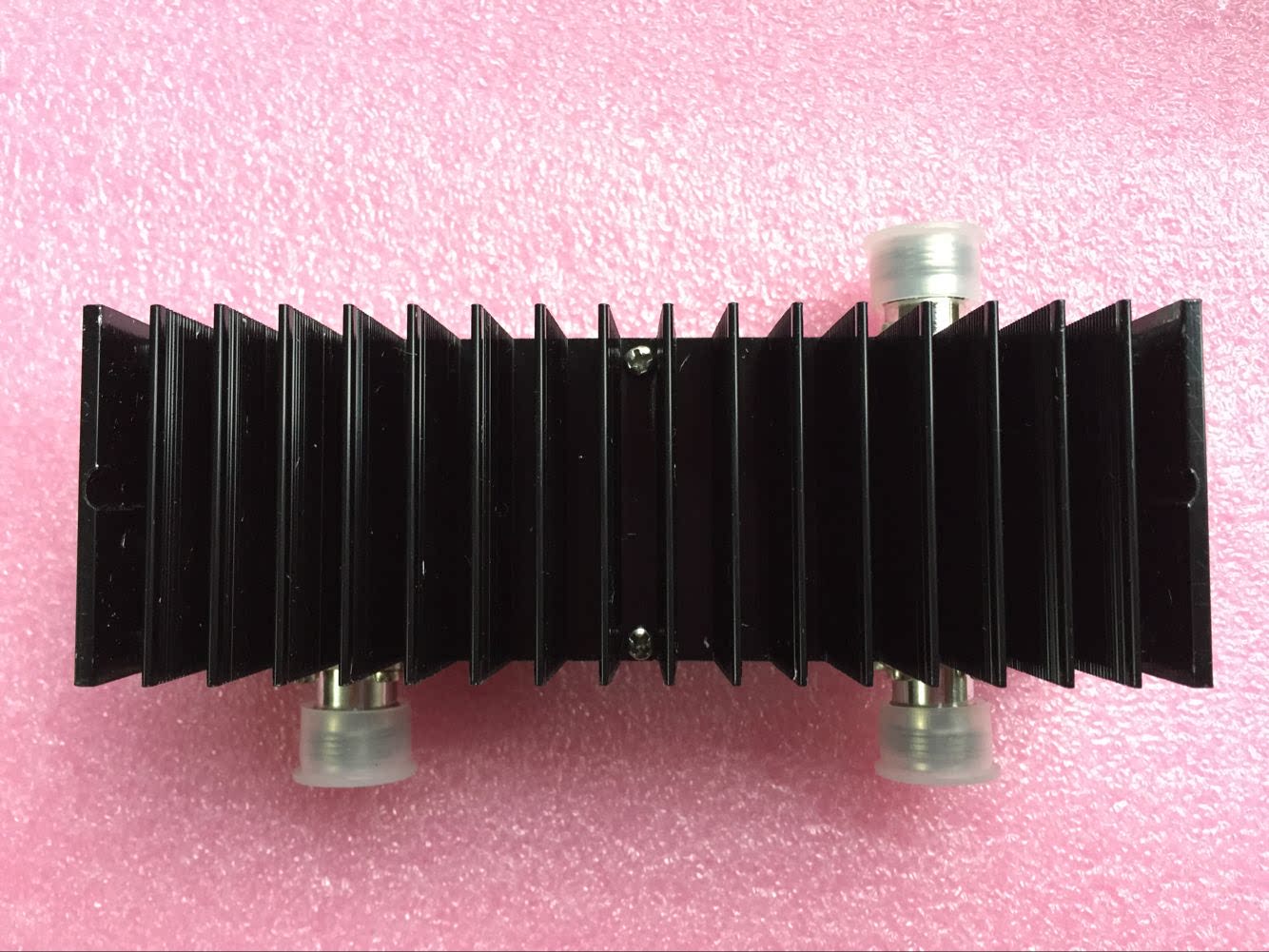 3DB bridge II further cavity body bridge Two-in-out coupled base station input power 200W high quality