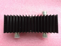 3DB bridge two in one out cavity bridge two in one out coupling base station input power 200W high quality