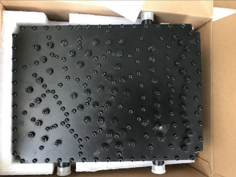 ZTE high-quality Lutheran GSM DCS TD (FAE) (885-2025) wlan 2400-2500