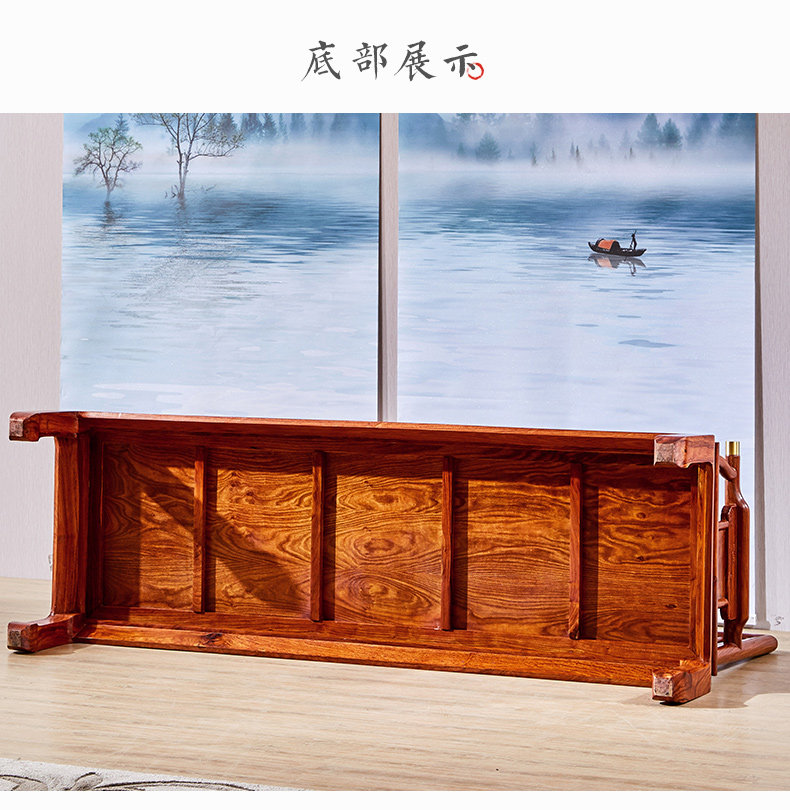 Xinyue sands_11.jpg