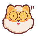 Fat胖子解码