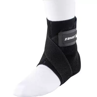 Japan ZAMST children's ankle guard football basketball volleyball tennis outdoor sports running ankle guard