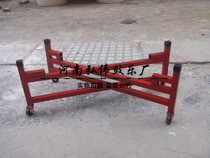 12-inch -- 2 M War Drum Stand Drum Stand Drum Stand carved dragon drum stand custom-made various sizes of shelves