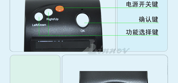 Máy quét phim 135 dụng cụ làm lại phim 35MM