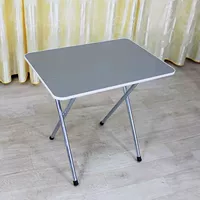 Цвет случайный 50*30-50 высотой