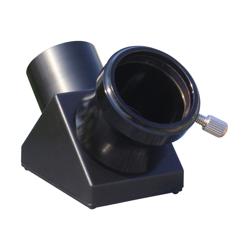 Datyson Lingcat Series 1 25-inch 90-degree Skytop Astronomical Telescope Accessories 5P9982