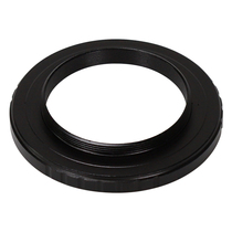 Datyson thread adapter ring M54X0 75mm internal thread to M42X0 75mm external thread 5P9937G