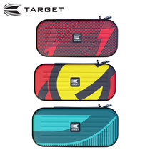 TARGET Pole Darts Taylor Clemens Cross New Limited Edition Dart Pack 2020