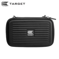 UK Target Takoma XL Large Capacity Plus Hard EVA Big Dart Bag Accessories Cashier Bag Styled Dart Box