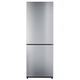 Xinfei 183 double-door household energy-saving rental refrigerator