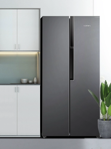 Синфей 499 Частота подъема частота холодного холодного мебели Дом Энергия Энергия Энергия Поцелев.