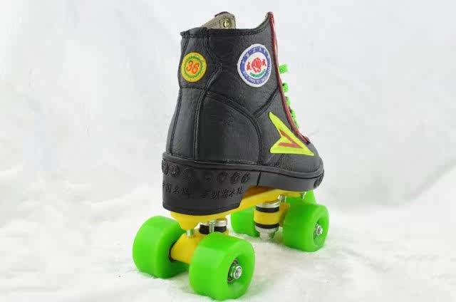 Patins à roulettes - Ref 2585068 Image 17