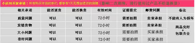 Patins à roulettes - Ref 2582532 Image 28