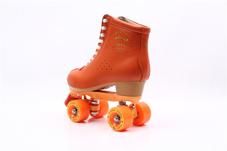 Patins à roulettes - Ref 2584051 Image 23