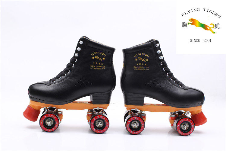 Patins à roulettes - Ref 2582532 Image 16