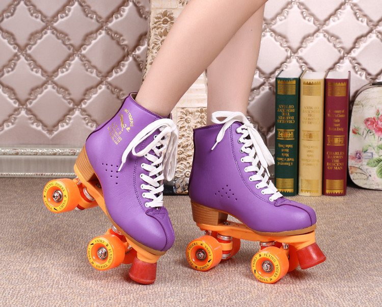 Patins à roulettes - Ref 2583978 Image 22