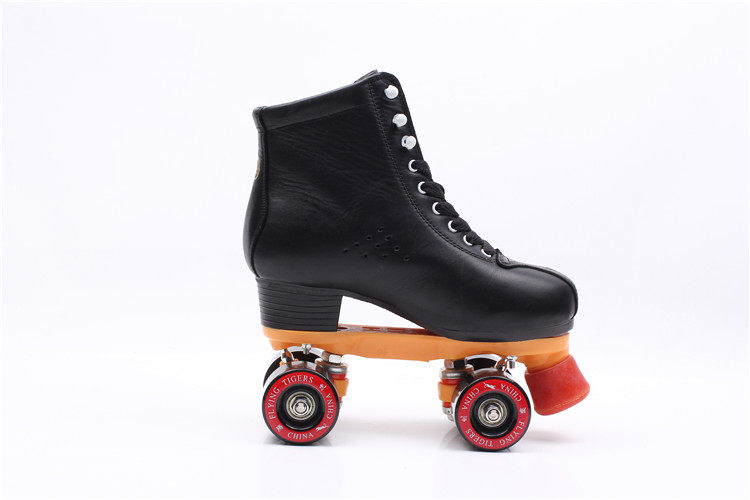 Patins à roulettes - Ref 2582532 Image 18