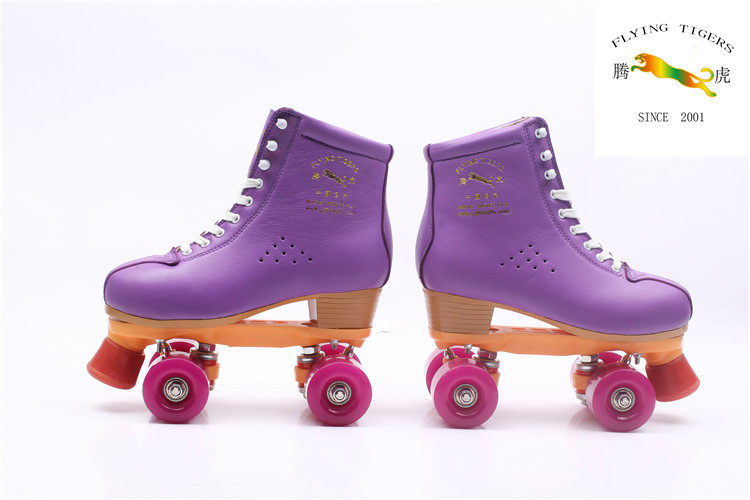 Patins à roulettes - Ref 2583978 Image 21